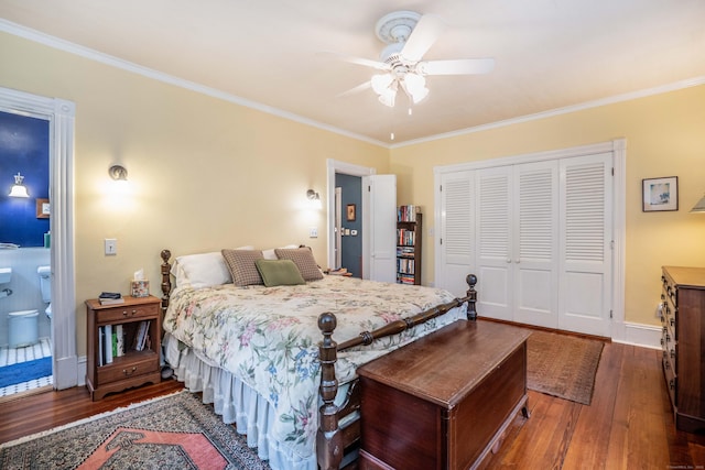 180 Kenyon St, Hartford, CT 06105 - photo 20