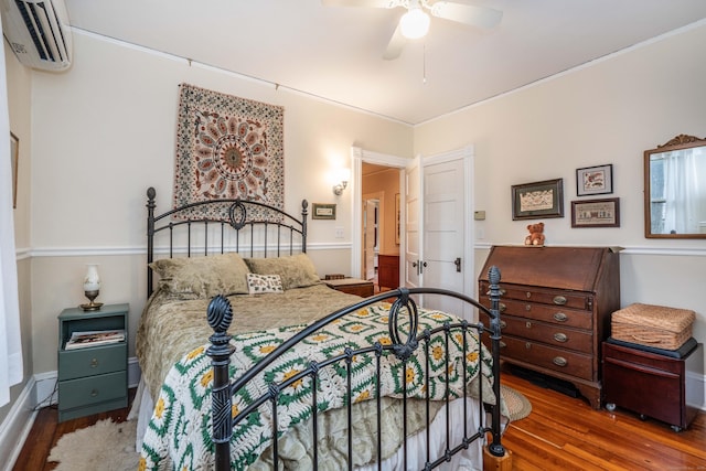 180 Kenyon St, Hartford, CT 06105 - photo 22