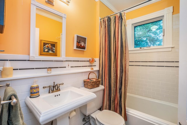 180 Kenyon St, Hartford, CT 06105 - photo 25