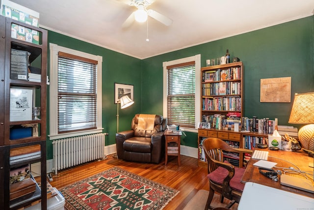 180 Kenyon St, Hartford, CT 06105 - photo 24