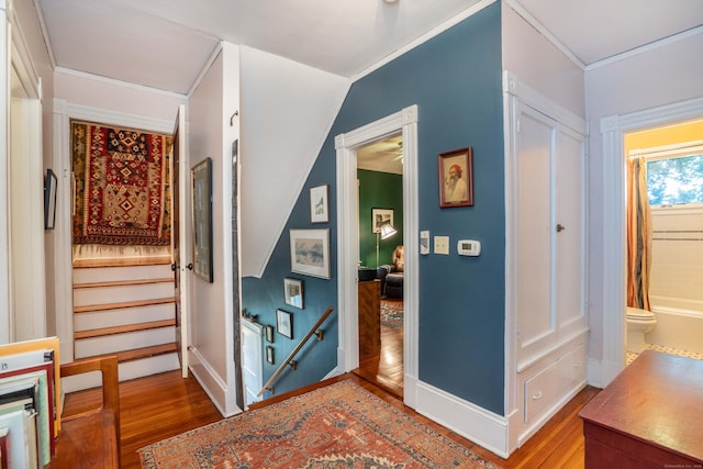 180 Kenyon St, Hartford, CT 06105 - photo 26