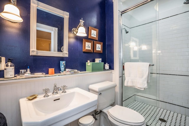 180 Kenyon St, Hartford, CT 06105 - photo 21