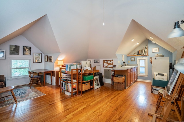 180 Kenyon St, Hartford, CT 06105 - photo 27