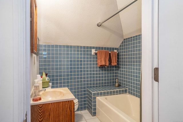 180 Kenyon St, Hartford, CT 06105 - photo 30
