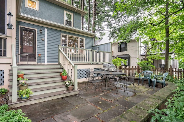 180 Kenyon St, Hartford, CT 06105 - photo 34