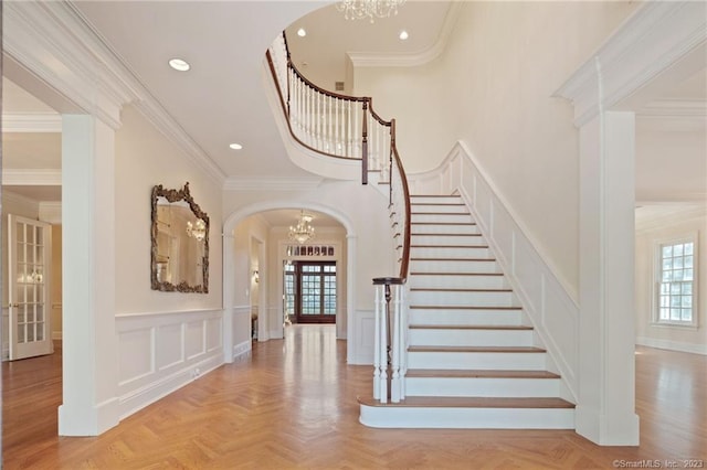 1247 Oenoke Rdg, New Canaan, CT 06840 - photo 5