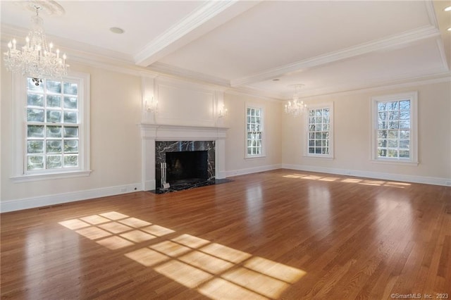 1247 Oenoke Rdg, New Canaan, CT 06840 - photo 6