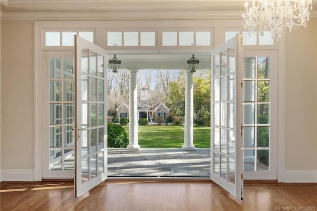 1247 Oenoke Rdg, New Canaan, CT 06840 - photo 9