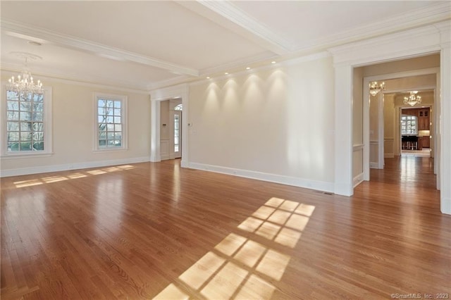 1247 Oenoke Rdg, New Canaan, CT 06840 - photo 10