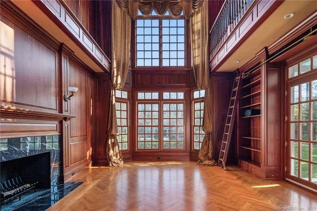 1247 Oenoke Rdg, New Canaan, CT 06840 - photo 11