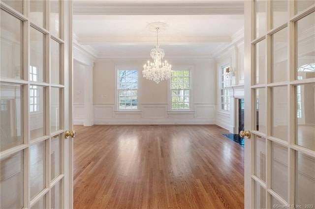 1247 Oenoke Rdg, New Canaan, CT 06840 - photo 13