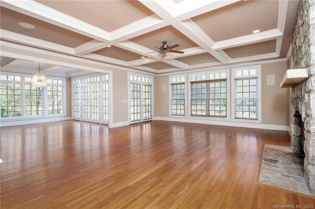 1247 Oenoke Rdg, New Canaan, CT 06840 - photo 14