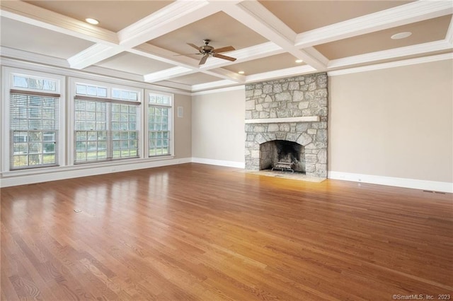 1247 Oenoke Rdg, New Canaan, CT 06840 - photo 16