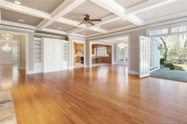 1247 Oenoke Rdg, New Canaan, CT 06840 - photo 17