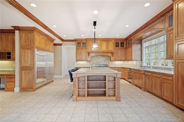 1247 Oenoke Rdg, New Canaan, CT 06840 - photo 18