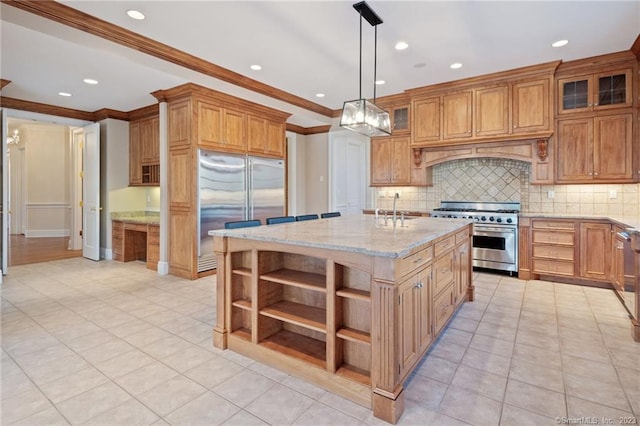 1247 Oenoke Rdg, New Canaan, CT 06840 - photo 20