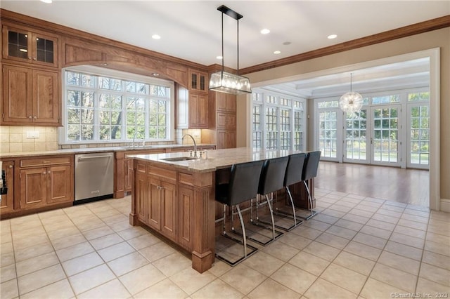 1247 Oenoke Rdg, New Canaan, CT 06840 - photo 21