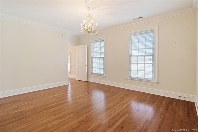 1247 Oenoke Rdg, New Canaan, CT 06840 - photo 22