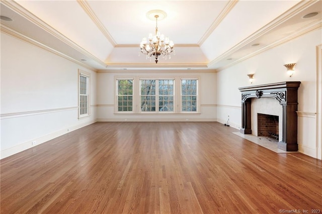 1247 Oenoke Rdg, New Canaan, CT 06840 - photo 23