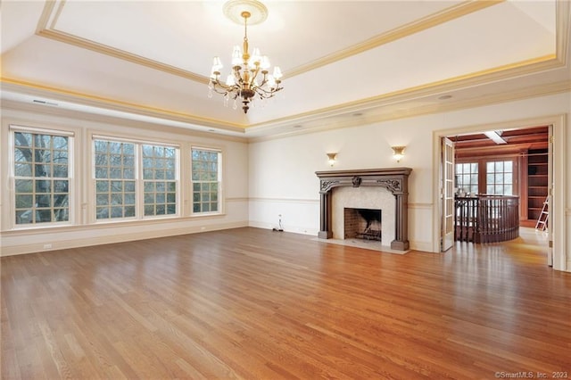 1247 Oenoke Rdg, New Canaan, CT 06840 - photo 25
