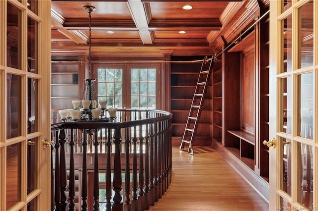 1247 Oenoke Rdg, New Canaan, CT 06840 - photo 26