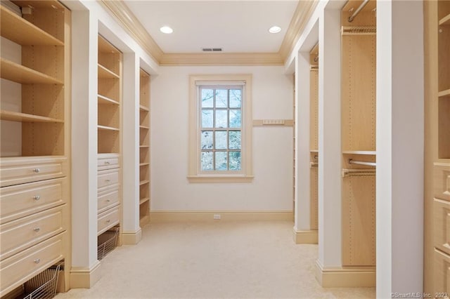 1247 Oenoke Rdg, New Canaan, CT 06840 - photo 27