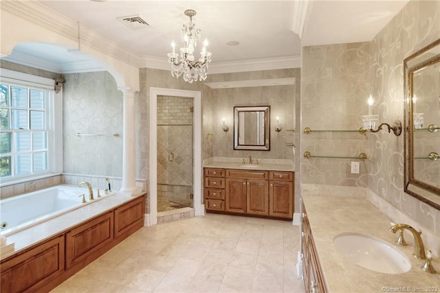 1247 Oenoke Rdg, New Canaan, CT 06840 - photo 28