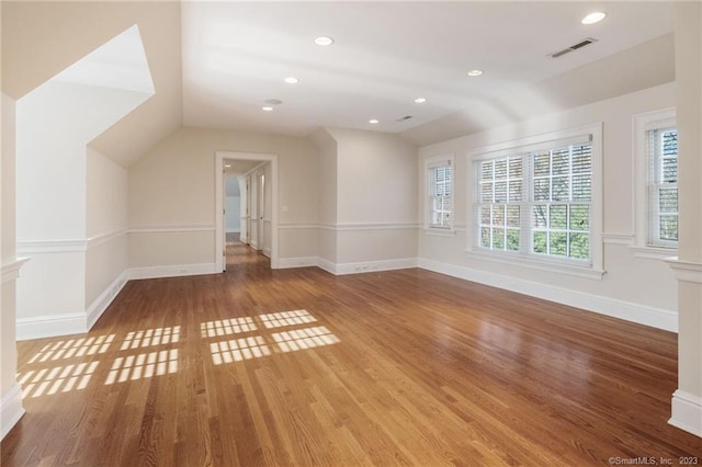 1247 Oenoke Rdg, New Canaan, CT 06840 - photo 29