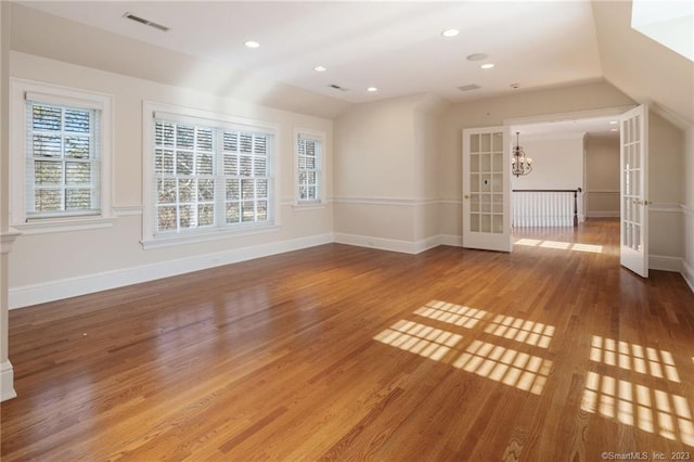 1247 Oenoke Rdg, New Canaan, CT 06840 - photo 31