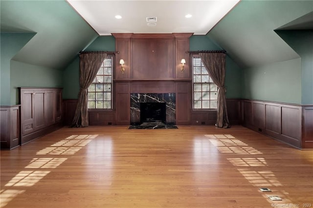 1247 Oenoke Rdg, New Canaan, CT 06840 - photo 32