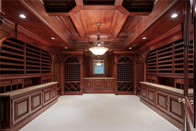 1247 Oenoke Rdg, New Canaan, CT 06840 - photo 33