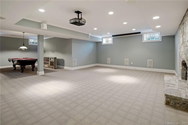 1247 Oenoke Rdg, New Canaan, CT 06840 - photo 34