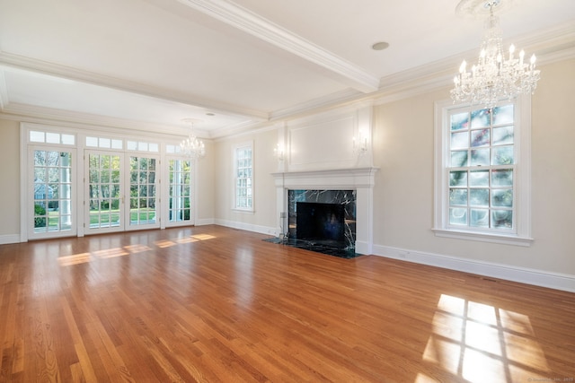 1247 Oenoke Rdg, New Canaan, CT 06840 - photo 7