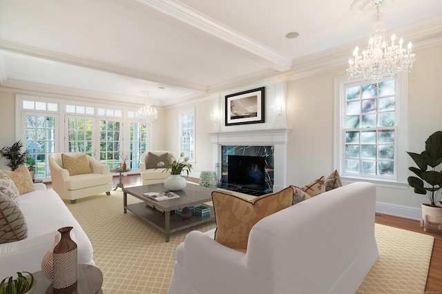 1247 Oenoke Rdg, New Canaan, CT 06840 - photo 8