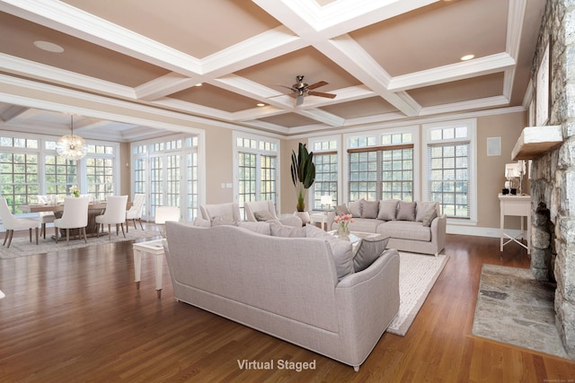 1247 Oenoke Rdg, New Canaan, CT 06840 - photo 15