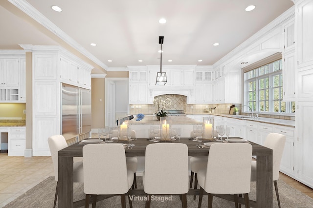 1247 Oenoke Rdg, New Canaan, CT 06840 - photo 19