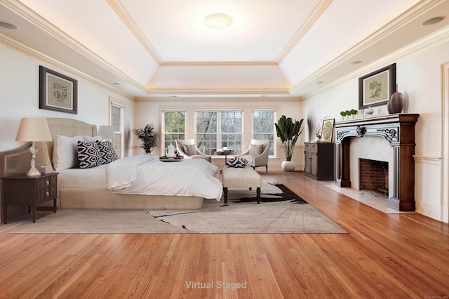 1247 Oenoke Rdg, New Canaan, CT 06840 - photo 24