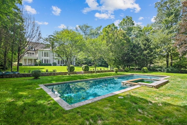 1247 Oenoke Rdg, New Canaan, CT 06840 - photo 37
