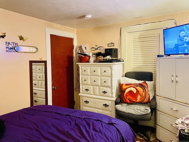 51 Cooper St, Manchester, CT 06040 - view of bedroom