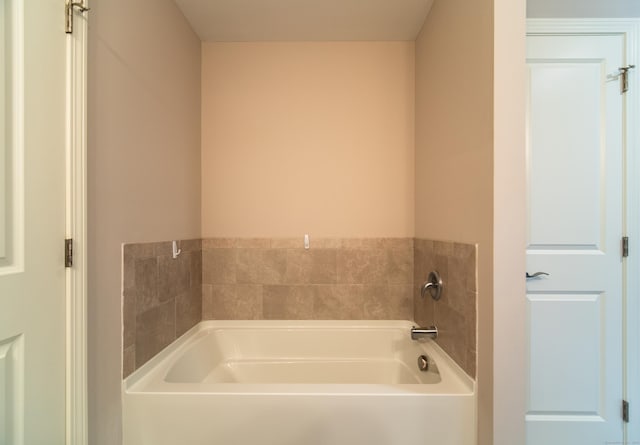2 Redwood Ln, Southington, CT 06489 - bathroom with a garden tub