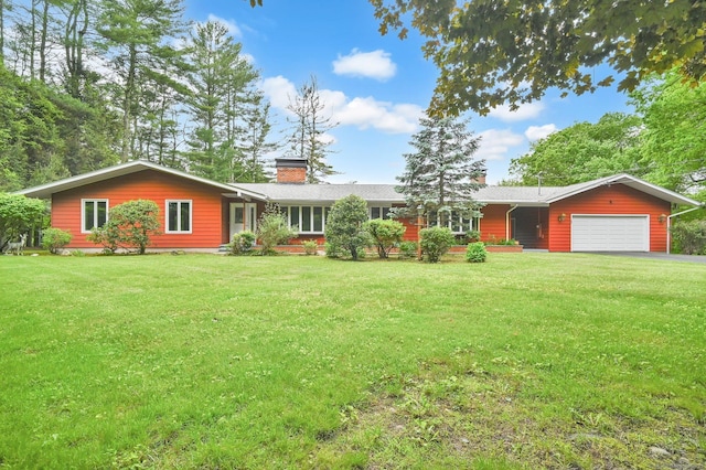 69 Bamforth Rd, Haddam, CT 06438