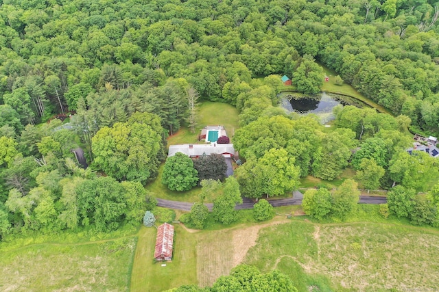 69 Bamforth Rd, Haddam, CT 06438