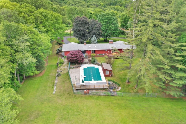69 Bamforth Rd, Haddam, CT 06438