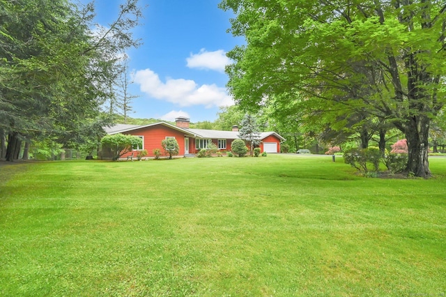 69 Bamforth Rd, Haddam, CT 06438