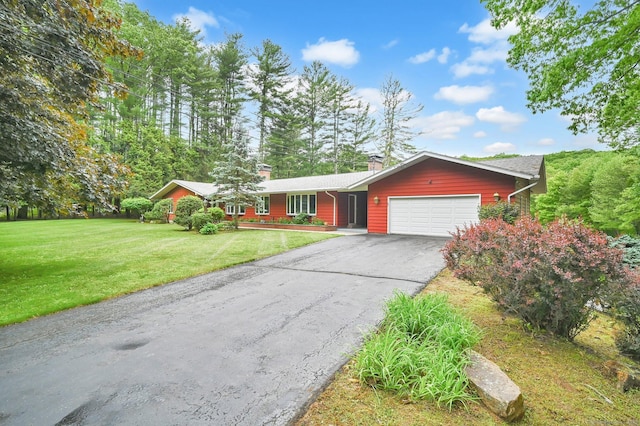 69 Bamforth Rd, Haddam, CT 06438