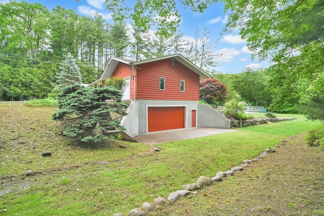69 Bamforth Rd, Haddam, CT 06438