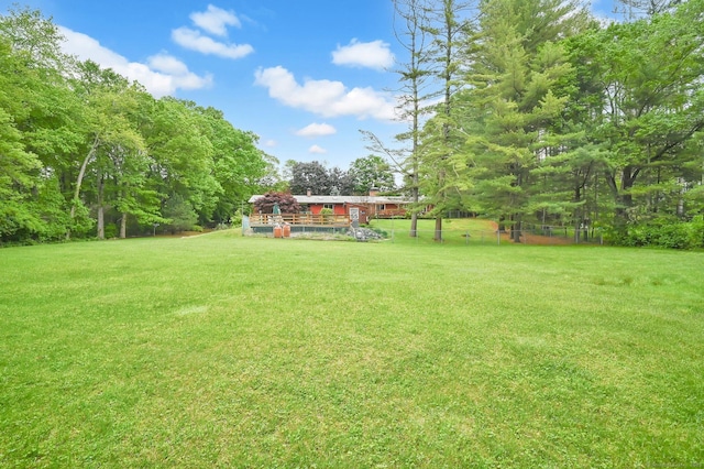 69 Bamforth Rd, Haddam, CT 06438