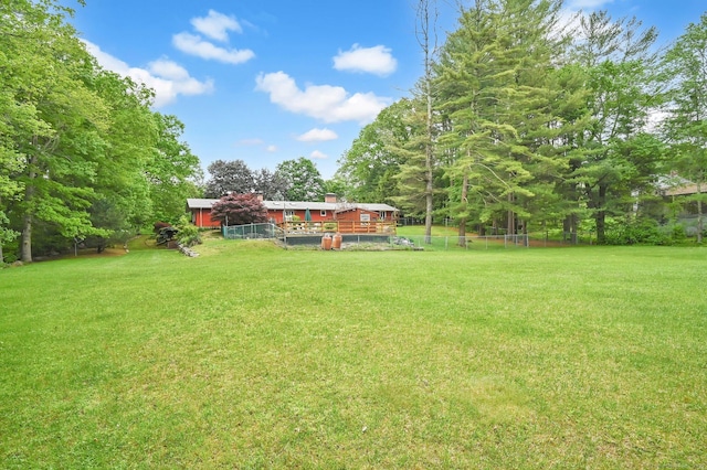 69 Bamforth Rd, Haddam, CT 06438