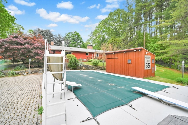 69 Bamforth Rd, Haddam, CT 06438