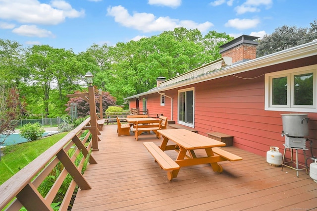 69 Bamforth Rd, Haddam, CT 06438